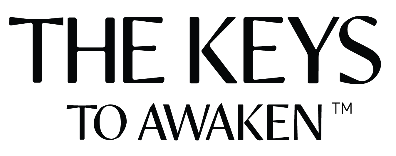 The Keys to Awaken