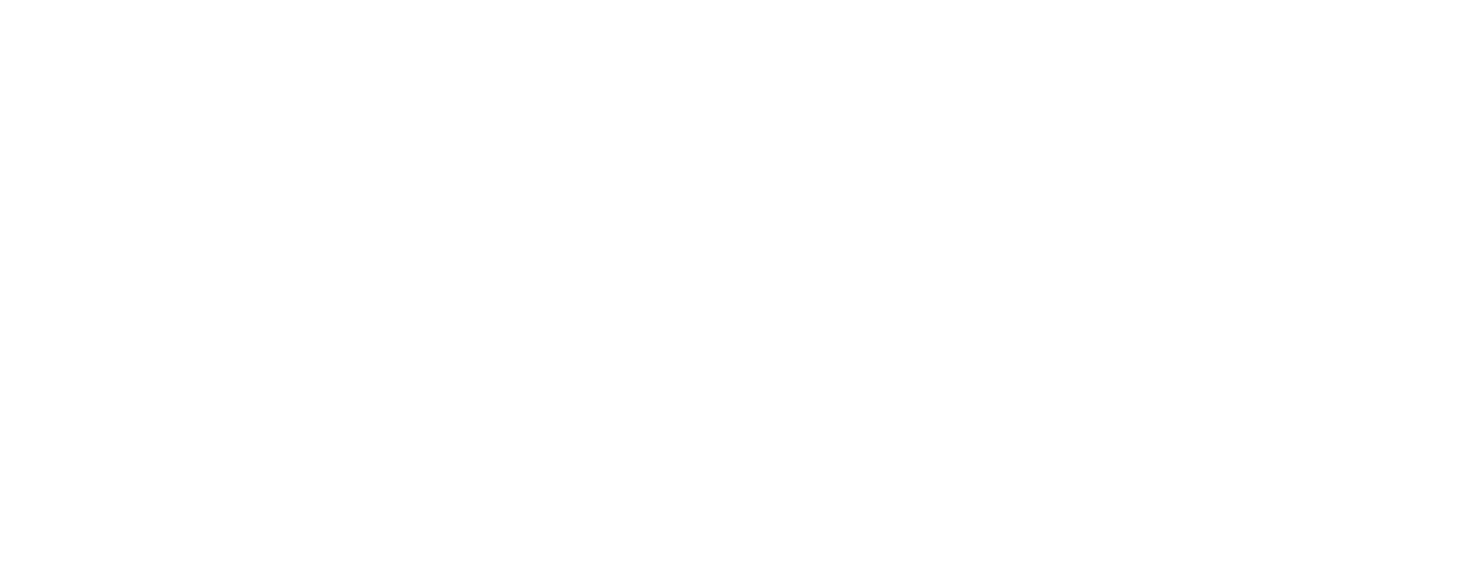 The Keys to Awaken