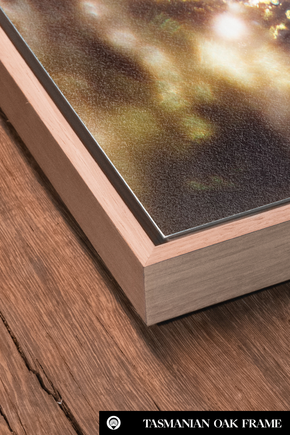 All is Possible Now K74