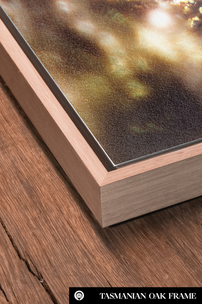 All is Possible Now K74