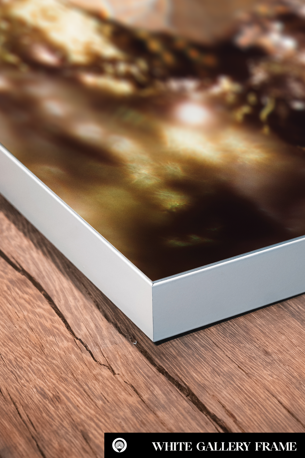 All is Possible Now K74