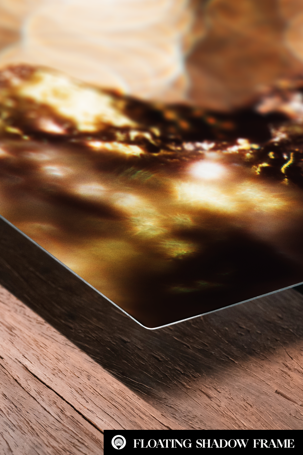 All is Possible Now K74